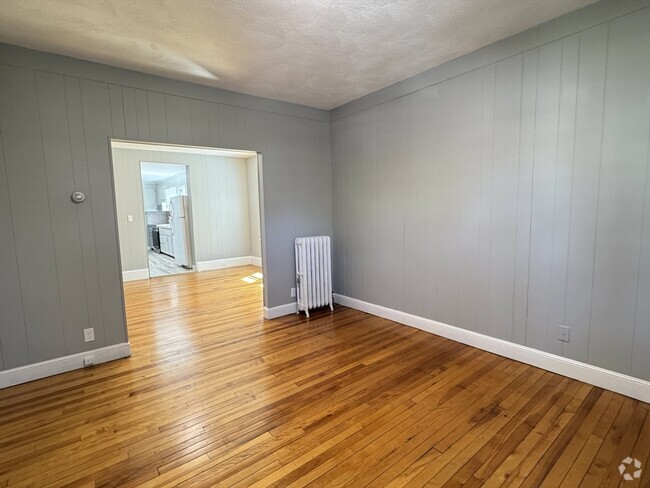 Building Photo - 600 High St Unit 1 Rental