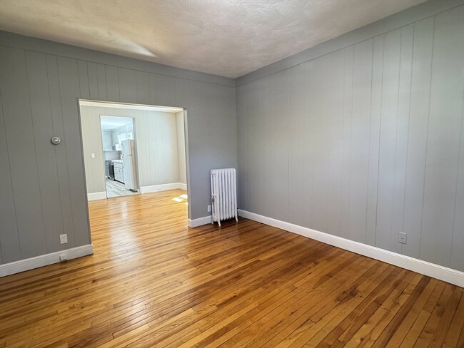 Photo - 600 High St Apartment Unit 1