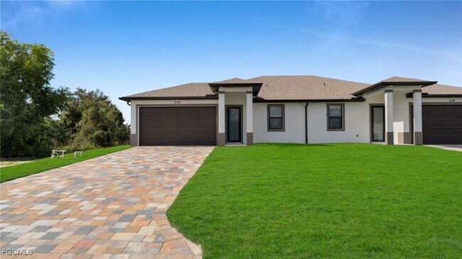 Photo - 330 Gordon Ave S