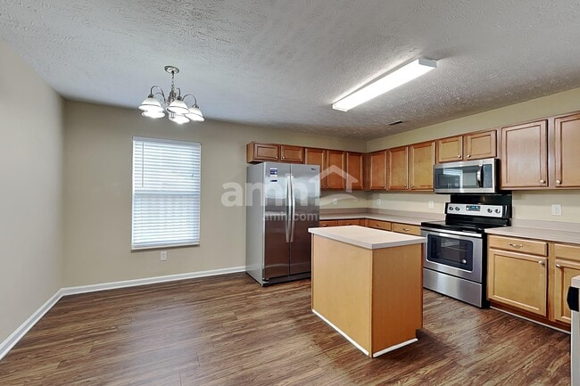 Photo - 377 Stewart Springs Dr