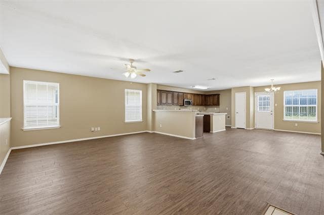 Photo - 1434 Mission Hills Ln