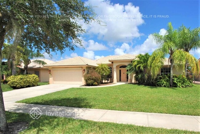 Photo - 188 Cypress Trce