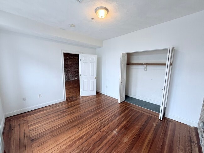 Photo - 173 Winnisimmet St Unit 3