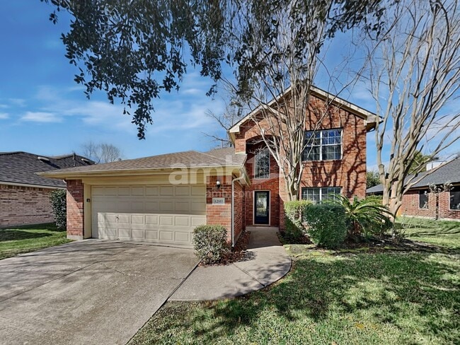 Building Photo - 12911 Maples Perch Ct