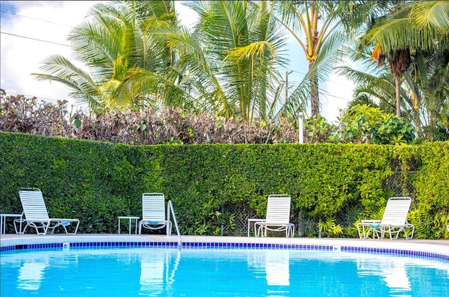 Photo - 525 Aleka Loop Unidad ID1376589P