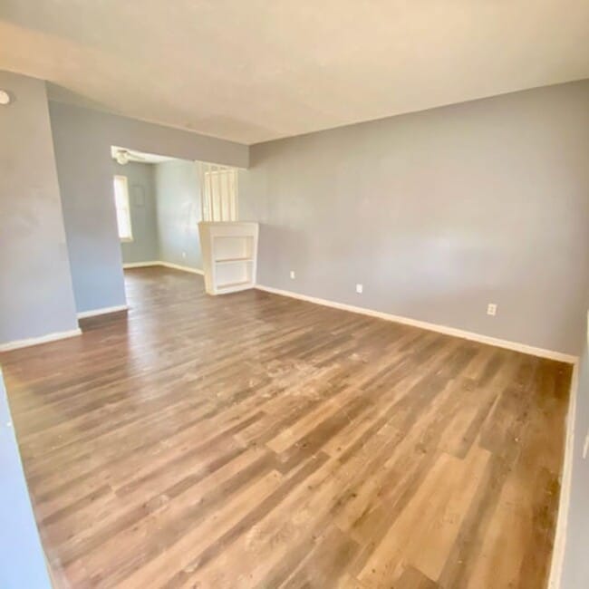 Photo - Handyman Special $0 First Month's Rent / “You fix, you SAVE BIG!!” Contact Mayshell for details: ...