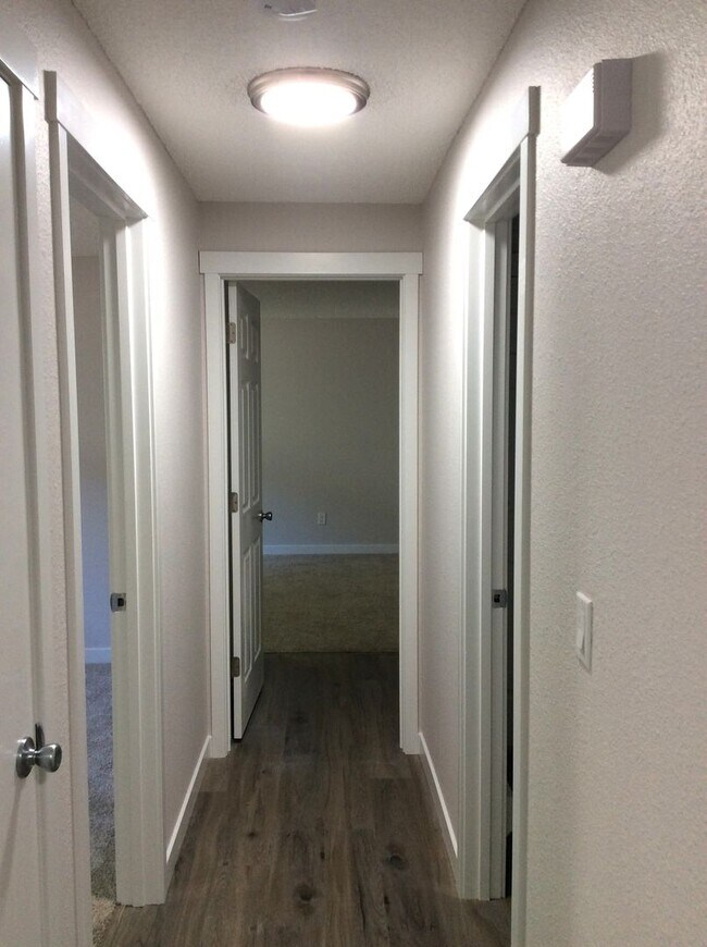 Photo - Totally Updated, Beautiful Duplex unit! Av...