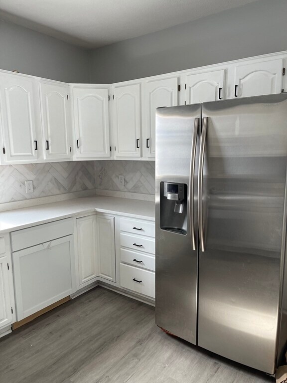 Photo - 1441 Hyde Park Ave Unit 1