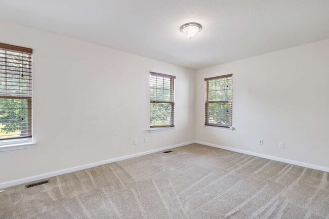 Photo - !!WOW!! SFD home for sale in Norfolk
