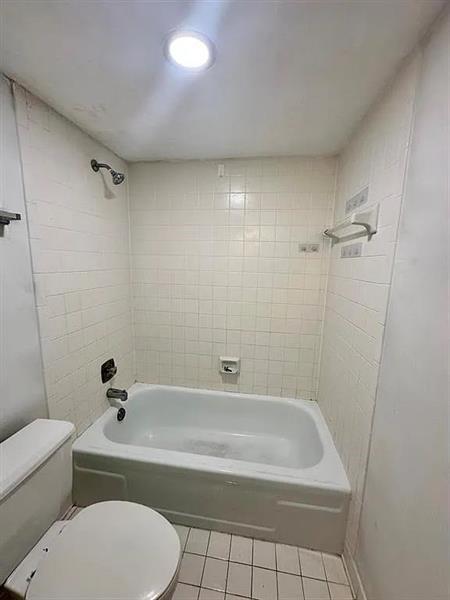 Photo - 1720 N Congress Ave Unit 211