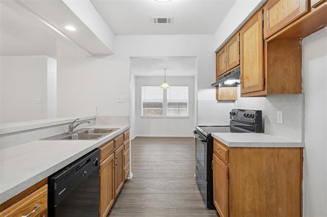 Photo - 518 Guerin Dr