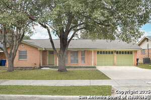 Building Photo - 3709 Skyridge Ave Rental