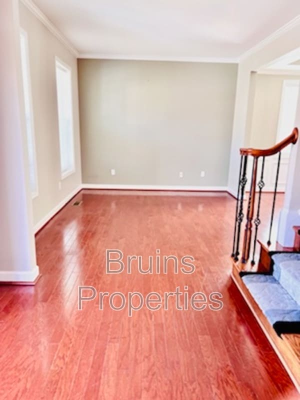 Photo - 2324 Alderbrook Dr