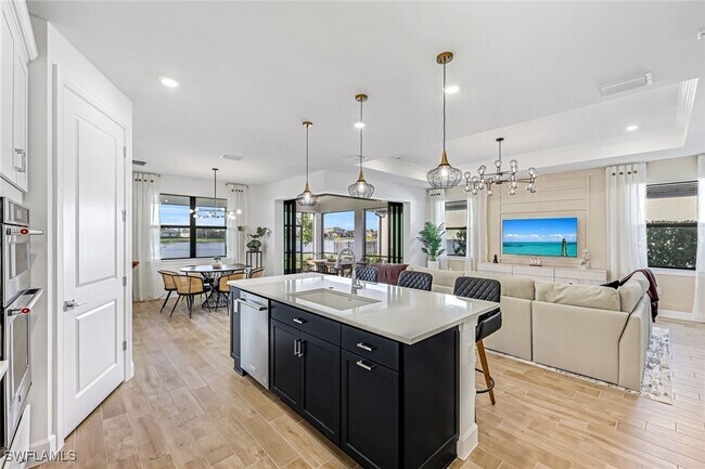 Photo - 20530 Pebble Gln Dr