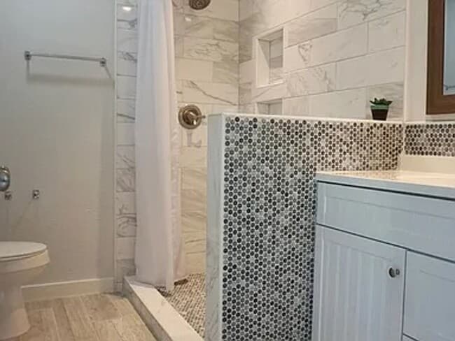 Photo - Charming & Spacious 3-Bedroom Home for Rent in Serene Manchaca!