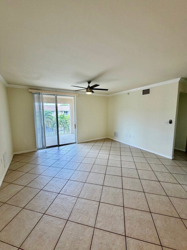 Photo - 6510 Emerald Dunes Dr