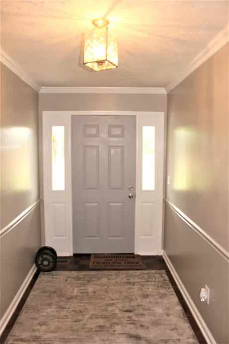 Photo - 2868 Joe Dowlen Rd