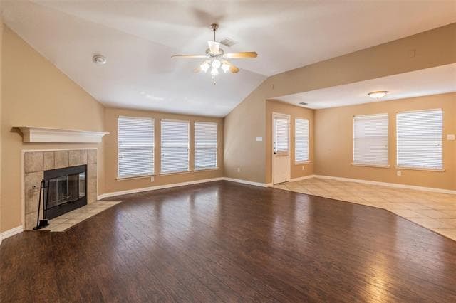 Photo - 2017 Lake Highlands Dr