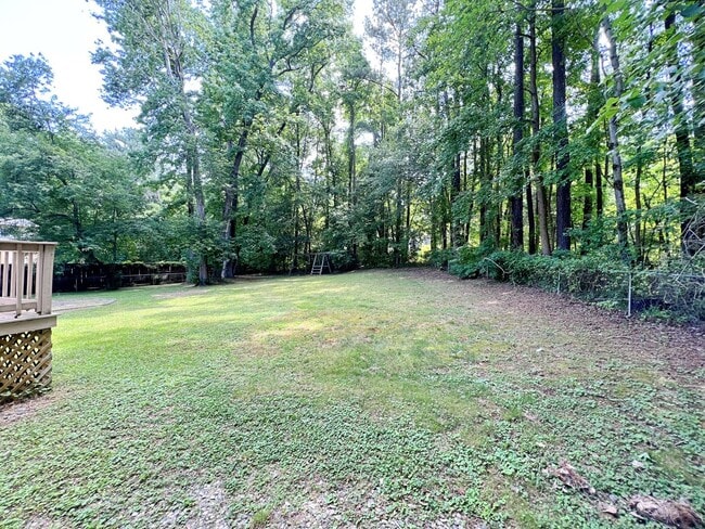 Photo - 9625 Shiloh Dr