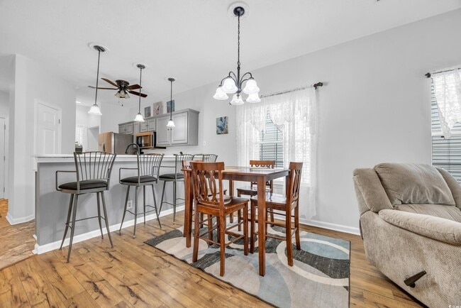 Photo - 612 River Oaks Dr Unit 55D