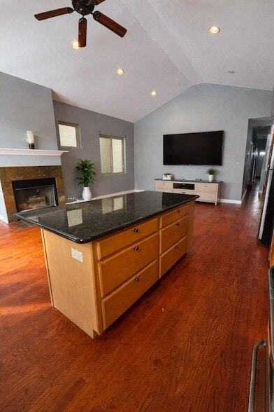 Photo - 1344 S Washtenaw Ave.