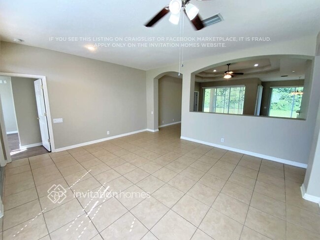 2144 Edelweiss Loop