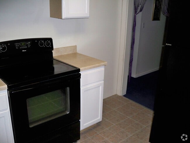 Building Photo - 4218 Blue Rock Rd Rental