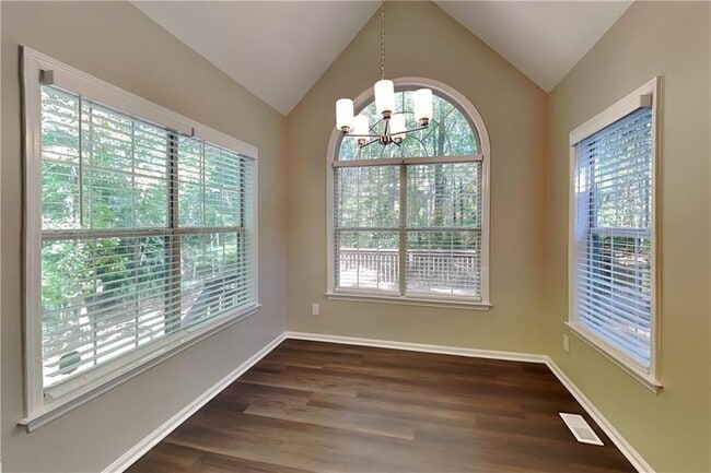 Photo - 7290 Hickory Bluff Dr