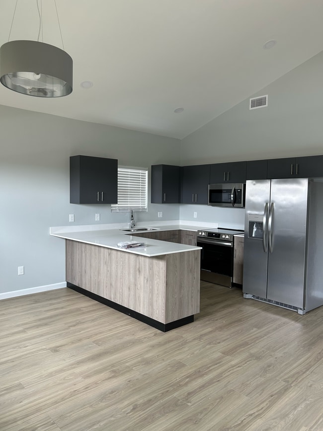 Photo - Pike Terrace Unit 1