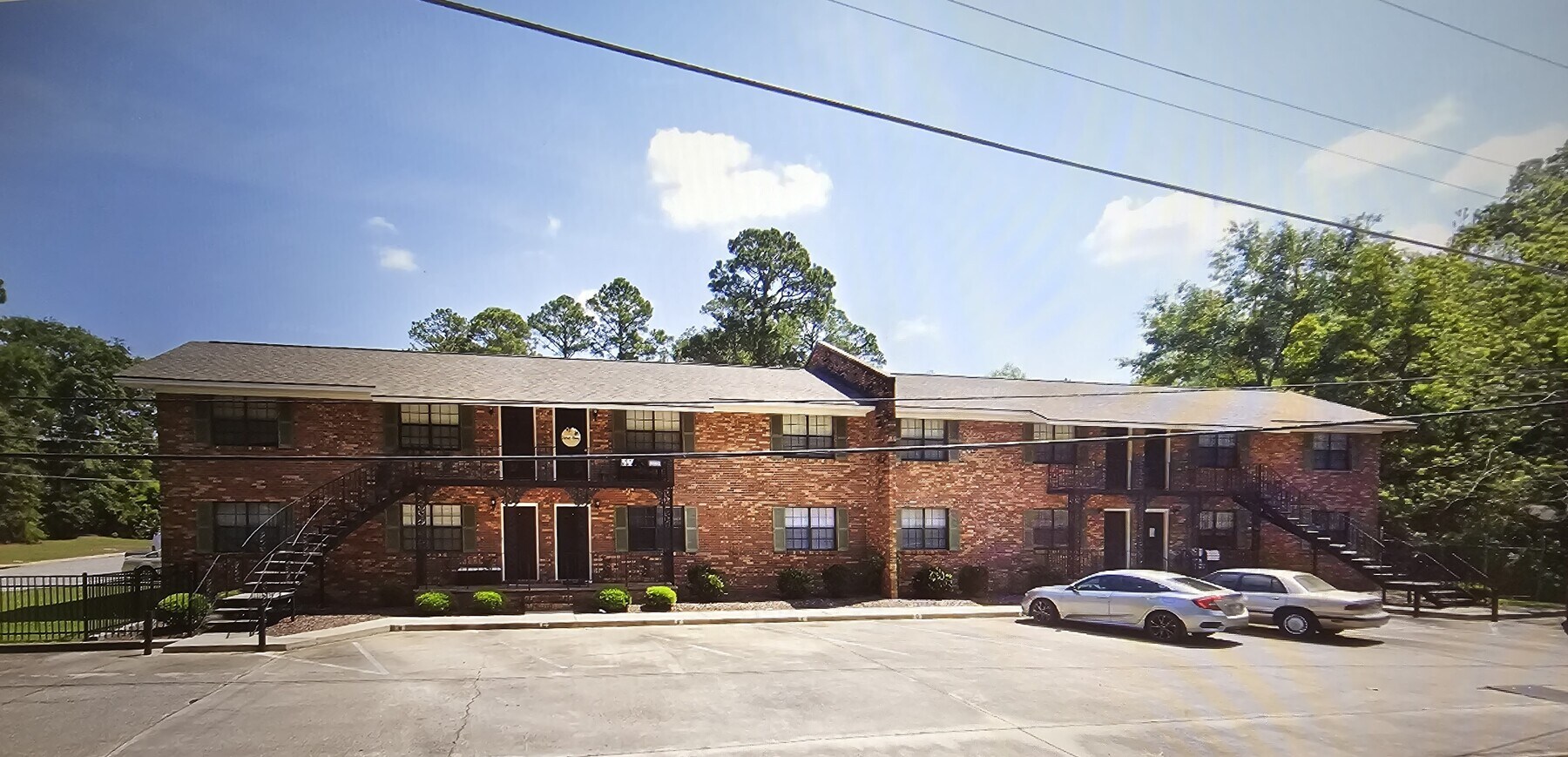 Photo - 1411 Love Ave Apartments