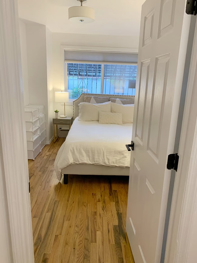 Photo - 603 Knickerbocker Ave