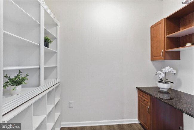 Photo - 12925 Centre Park Cir Unit 301