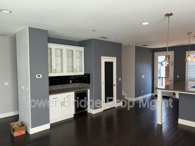 Photo - 315 Creamery Ln