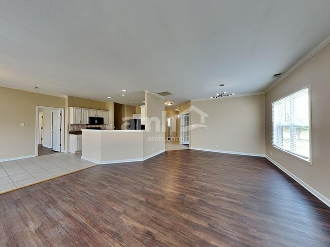 Photo - 8426 Stark Dr