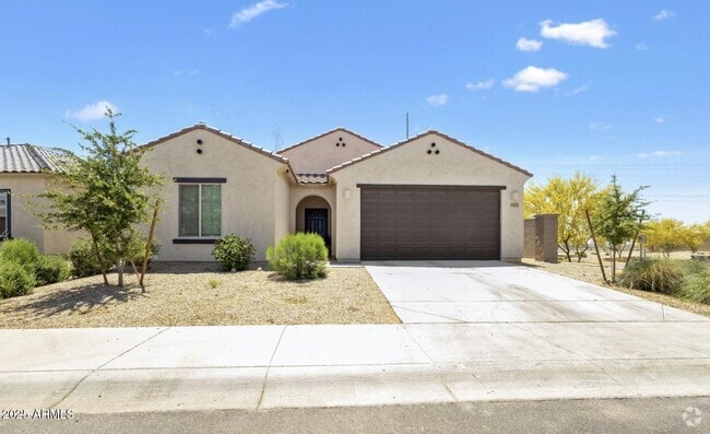 Building Photo - 24559 W Flores Dr Rental