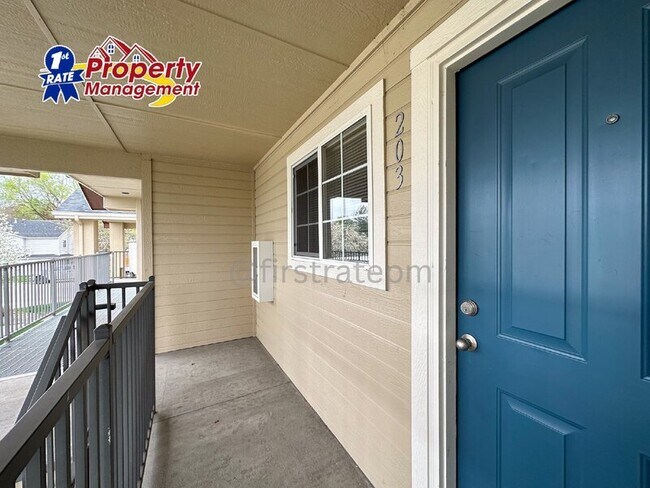 Photo - 5938 Ellens Ferry Dr Unidad #203