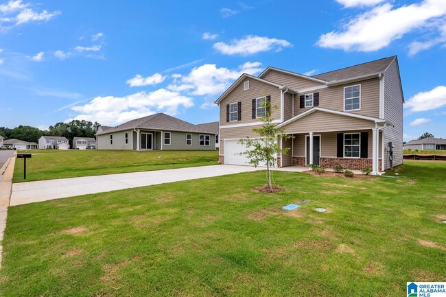 Photo - 76 Orchid Ln