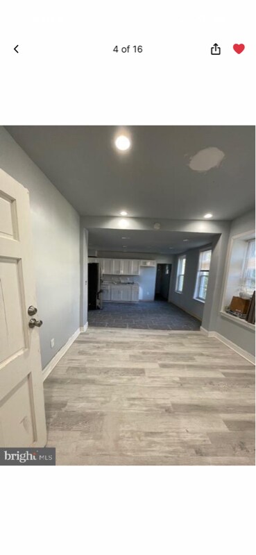 Photo - 5301 Belfield Ave Unidad 1