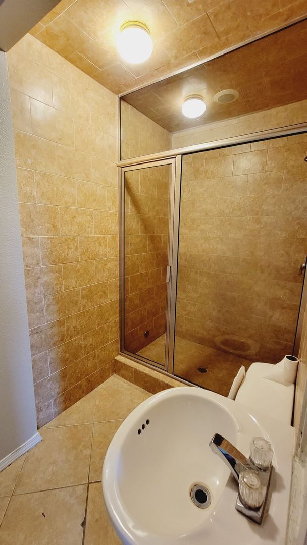 Photo - Charming 4 bedroom, 3 bath home in West Side El Paso!