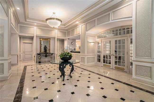 Photo - 199 14th St NE Unit 2802