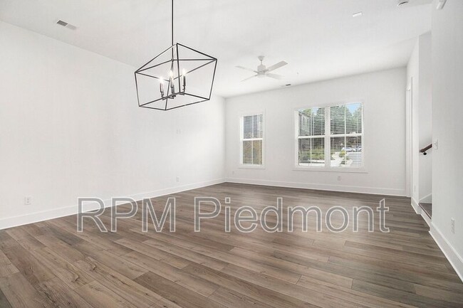 Photo - 205 Firefly Cir Casa