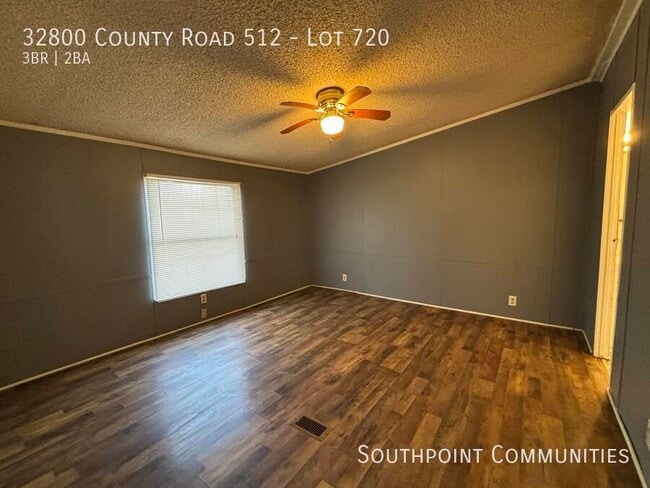 Photo - 32800 Co Rd 512