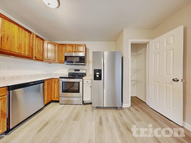 Photo - 1167 Fiesta Dr