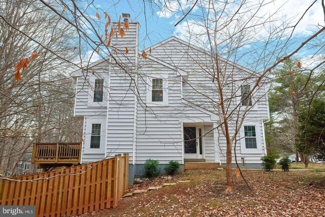 Photo - 15317 Inlet Pl Townhome