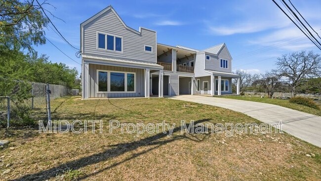 Photo - 893 E Mather St