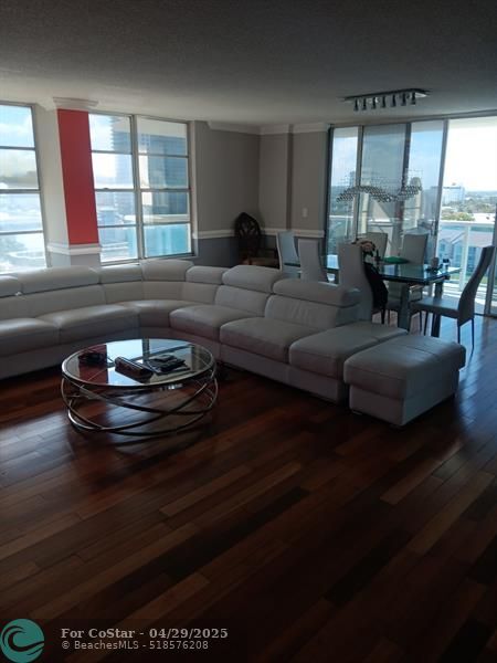 Photo - 3800 S Ocean Dr Condo Unit 906