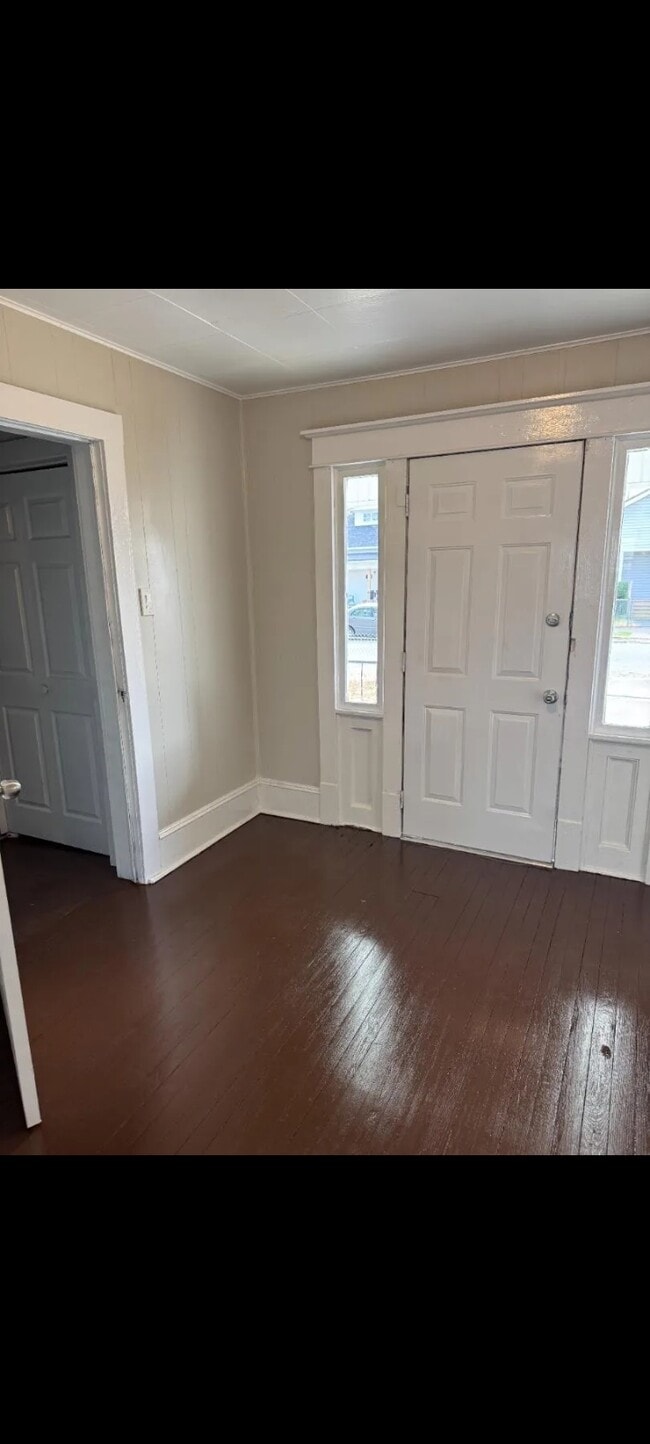 Photo - 216 Wilson Ave