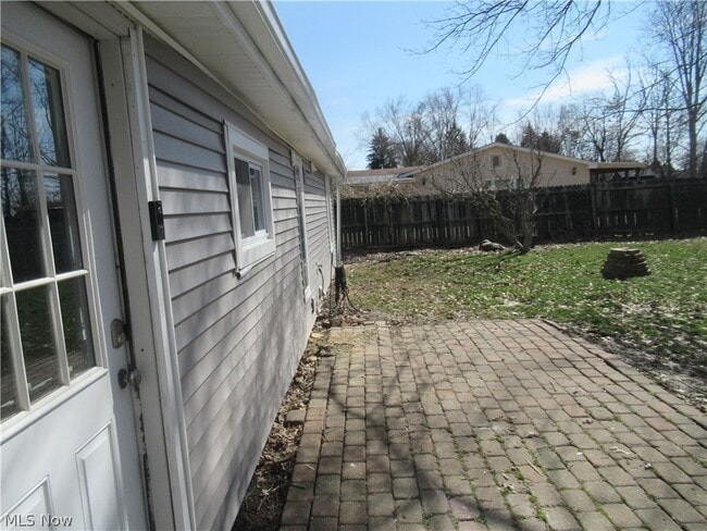 Photo - 9295 Dorothy Dr