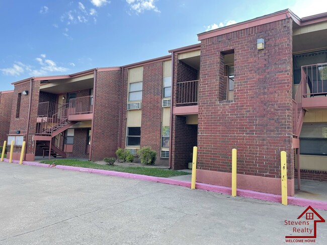 Photo - 1912 SW D Ave Apartamento Unidad N