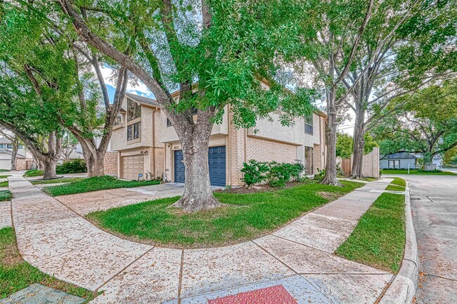 Photo - 5613 St Paul St